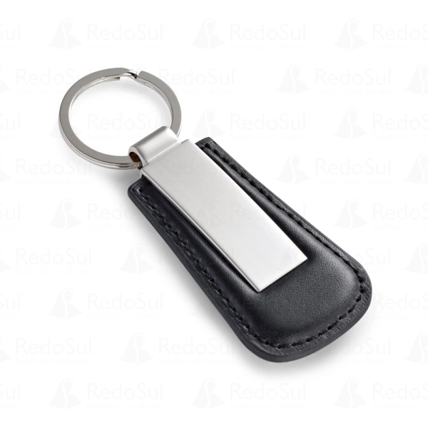 Chaveiro Metálico Personalizado Chaveiro Metálico Personalizado